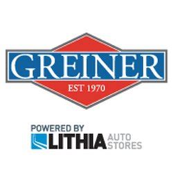 Greiner ford casper wy - View our inventory of affordable Used Ford Trucks for sale at Greiner Ford of Casper. Serving drivers in Casper, Douglas ... 584.1389 or visit us at our convenient location at 3333 Cy Ave Casper, WY 82604. Value …